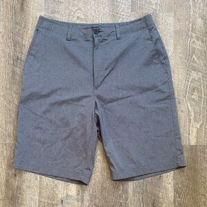 Men's Nicklaus Golf Shorts